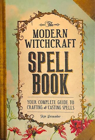 Witchcraft forge generate